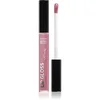 Image de Avon Ultra Colour Shine brillant à lèvres nourrissant teinte Wink Of Pink 7 ml