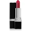 Image de Avon Ultra Creamy Rouge à lèvres crème ultra pigmenté teinte Red 2000 3,6 g