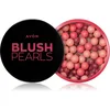 Image de Avon Pearls perles teintées pour le visage teinte Medium 28 g