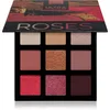 Image de Avon Ultra Colour palette de fards à paupières teinte Roses 6.3 g