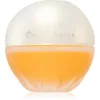 Image de Avon Incandessence Eau de Parfum pour femme 50 ml