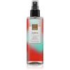 Image de Avon Joyful Watermelon & Clary Sage & Bubble Tea eau de cologne pour femme 200 ml