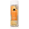 Image de Avon Anew C Radiance Maximising lotion tonique illuminatrice à la vitamine C 200 ml