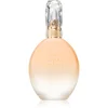 Image de Avon Eve Privé Eau de Parfum pour femme 50 ml