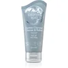 Image de Avon Planet Spa Korean Charcoal Cleanse & Refine masque peel-off visage au charbon actif 50 ml