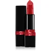 Image de Avon Ultra Creamy Rouge à lèvres crème ultra pigmenté teinte Red Supreme 3.6 g