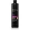 Image de Avon Advance Techniques Mega Volume shampoing purifiant pour le volume des cheveux 400 ml