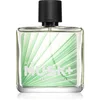 Image de Avon Musk+ Metropolitano Eau de Toilette pour homme 75 ml