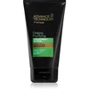 Image de Avon Advance Techniques Deeply Purifying gommage purifiant en profondeur pour cheveux gras 150 ml