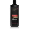 Image de Avon Advance Techniques Reconstruction shampoing régénérant pour cheveux secs 700 ml