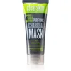 Image de Avon Clearskin Pore & Shine Control masque purifiant au charbon actif 75 ml