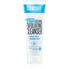 Image de Avon Clearskin Blackhead Clearing gel exfoliant purifiant anti-points noirs 100 ml
