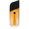 Image de Avon Full Speed EDT Eau de Parfum pour homme 100 ml