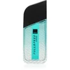 Image de Avon Full Speed Surfer Eau de Toilette pour homme 100 ml