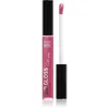 Image de Avon Ultra Colour Shine brillant à lèvres nourrissant teinte Forbidden Fig 7 ml
