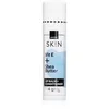 Image de Avon Sk!n Vit E + Shea Butter baume à lèvres nourrissant au beurre de karité 4 g