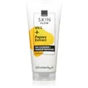 Image de Avon Sk!n Glow démaquillant 2 en 1 200 ml