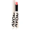 Image de Avon Lip Care baume à lèvres teinté SPF 10 teinte Pink 2 g