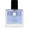 Image de Avon Perceive Eau de Parfum pour femme 30 ml