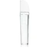 Image de Avon Pur Blanca Eau de Toilette pour femme 50 ml