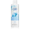 Image de Avon Care Intimate Refreshing gel rafraîchissant hygiène intime à la vitamine E 250 ml