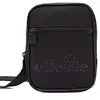Image de Ellesse Sac à bandoulière Templeton - Synthétique