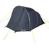 Image de Grande Tente Gonflable 4 Places KOLIMA