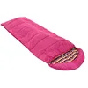Image de Regatta - Sac de Couchage HANA (Taille Unique) (Rose)
