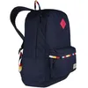 Image de Regatta Stamford 20L Backpack, Sacs à dos Homme, Navy/Celebst, One Size