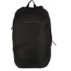 Image de Regatta - Sac à dos uni SHILTON (Taille unique) (Noir)