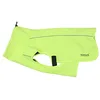 Image de Regatta Manteau réfléchissant pour Chien avec Doublure en Polaire Softshell