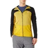 Image de Dare2b Ablaze II Veste coupe-vent légère pour homme avec finition hydrofuge - avec détails imprimés réfléchissants