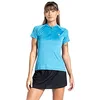 Image de Dare 2b Outdare Iiijersey T-Shirt pour Femme