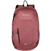 Image de Regatta Great Outdoors Altorock II - Sac à dos (25 litres) (Taille unique) (Vieux rose)