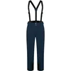 Image de Dare 2b Pantalon Achieve II Homme Pantalons, Denim Moonlight, L
