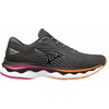 Image de Mizuno Wave Sky 6 Femme