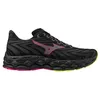 Image de Chaussures de running Mizuno Wave Sky 8 Senior