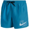 Image de Nike Volley Short de Bain pour Homme (Pack de 1)