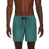 Image de Nike Short de Bain pour Homme - Short de Bain - Short de Plage - Short de Volley - Couleur : Vert - Article : -339 Washed Teal - Taille XL, Vert, XL