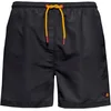 Image de ellesse Knights Short de Bain Noir Taille XXL