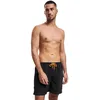Image de ellesse Short de Bain Knights pour Homme