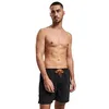 Image de ellesse Knights Short de Bain Noir Taille S