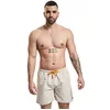 Image de ellesse Short de Bain Knights pour Homme