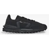 Image de Elite Active Noir