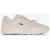 Image de Game Trainer Pro Beige