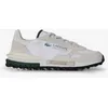 Image de Elite Active Blanc/vert