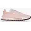 Image de Elite Active Rose