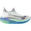 Image de Mizuno Neo Vista Homme