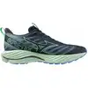 Image de Mizuno Wave Rider 2 Gore-Tex Homme Bleu