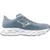 Image de Mizuno Wave Sky 8 Femme